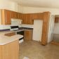 12540 W Lord Lane, Tucson, AZ 85743 ID:765235