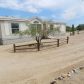 12540 W Lord Lane, Tucson, AZ 85743 ID:765236