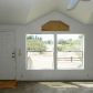 12540 W Lord Lane, Tucson, AZ 85743 ID:765237