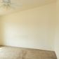 12540 W Lord Lane, Tucson, AZ 85743 ID:765239