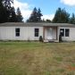 29116 77th Ave S, Roy, WA 98580 ID:779408