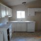 29116 77th Ave S, Roy, WA 98580 ID:779410