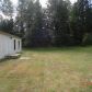 29116 77th Ave S, Roy, WA 98580 ID:779413