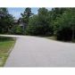 1120 Oak Overhang St, Charleston, SC 29492 ID:607687