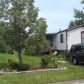 20657 Seneca Drive, Clinton Township, MI 48036 ID:786184