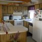 20657 Seneca Drive, Clinton Township, MI 48036 ID:786185