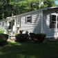 20 John's Way, Westfield, MA 01085 ID:807804