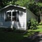 20 John's Way, Westfield, MA 01085 ID:807805