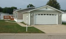 5688 Hawthorn Kalamazoo, MI 49009