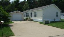 5686 Woodsage Kalamazoo, MI 49009