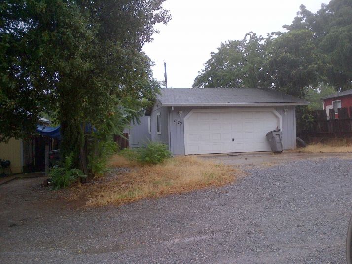 Meade St, Shasta Lake, CA 96019