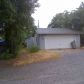 Meade St, Shasta Lake, CA 96019 ID:872733