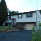 531 Byron Road, Warminster, PA 18974 ID:874844