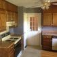 17 Autumnwood Cove, Jackson, TN 38305 ID:885057