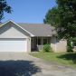 224 Blue Lake Ln, La Vergne, TN 37086 ID:885408