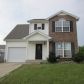 3023 Ace Wintermeyer Dr, La Vergne, TN 37086 ID:885928