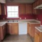 3023 Ace Wintermeyer Dr, La Vergne, TN 37086 ID:885929