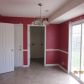 3023 Ace Wintermeyer Dr, La Vergne, TN 37086 ID:885930