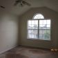 3023 Ace Wintermeyer Dr, La Vergne, TN 37086 ID:885931