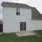 3023 Ace Wintermeyer Dr, La Vergne, TN 37086 ID:885932