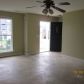 3023 Ace Wintermeyer Dr, La Vergne, TN 37086 ID:885933