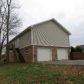 1929 River Vista Ci, Sevierville, TN 37876 ID:16308