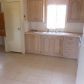 3130 E Savoy Boulevard, Pahrump, NV 89061 ID:745274