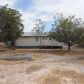 3130 E Savoy Boulevard, Pahrump, NV 89061 ID:745275