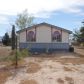 3130 E Savoy Boulevard, Pahrump, NV 89061 ID:745276