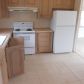 3130 E Savoy Boulevard, Pahrump, NV 89061 ID:745280