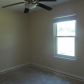 224 Blue Lake Ln, La Vergne, TN 37086 ID:885411