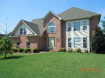 4800 Mara Vista Dr, Hermitage, TN 37076