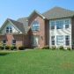 4800 Mara Vista Dr, Hermitage, TN 37076 ID:885431