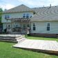 4800 Mara Vista Dr, Hermitage, TN 37076 ID:885432