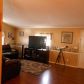 8389 BAKER AVENUE #18, Rancho Cucamonga, CA 91730 ID:893327