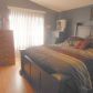 8389 BAKER AVENUE #18, Rancho Cucamonga, CA 91730 ID:893331