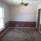 9317 Walhampton Dr, Louisville, KY 40242 ID:431180