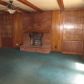 9317 Walhampton Dr, Louisville, KY 40242 ID:431182