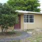 1111 Nw 42nd Ct, Fort Lauderdale, FL 33309 ID:432620