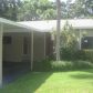 5075 Village Gardens Dr, Sarasota, FL 34234 ID:709077