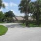 5075 Village Gardens Dr, Sarasota, FL 34234 ID:709078