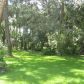 5075 Village Gardens Dr, Sarasota, FL 34234 ID:709082