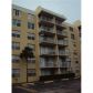 13120 Sw 92nd Ave Apt Bph20, Miami, FL 33176 ID:710114