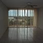 13120 Sw 92nd Ave Apt Bph20, Miami, FL 33176 ID:710115