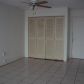 13120 Sw 92nd Ave Apt Bph20, Miami, FL 33176 ID:710116