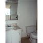 13120 Sw 92nd Ave Apt Bph20, Miami, FL 33176 ID:710118