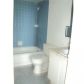 13120 Sw 92nd Ave Apt Bph20, Miami, FL 33176 ID:710119