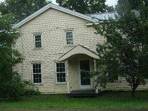 212 County Route 70, Stillwater, NY 12170