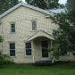 212 County Route 70, Stillwater, NY 12170 ID:735869