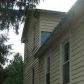 212 County Route 70, Stillwater, NY 12170 ID:735870